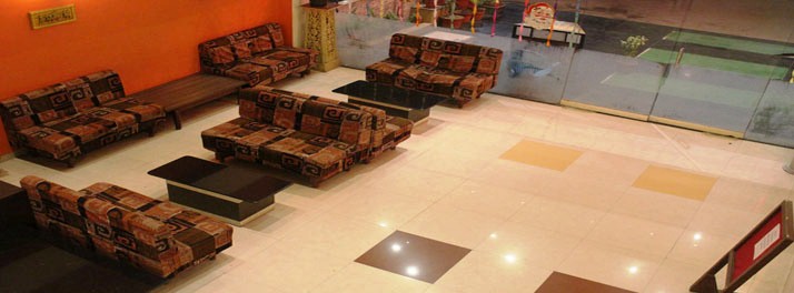 2438/Hotel Paradise - Indore 04.jpg